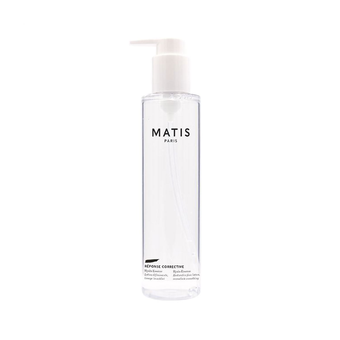 Відновлювальний лосьйон для обличчя Matis Hyalu-Essence Restorative Face Lotion, 200 мл